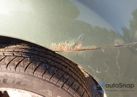 2010 Subaru Outback 3.6R Limited из США, поврежденный, VIN 4S4BRDLC9A2359232